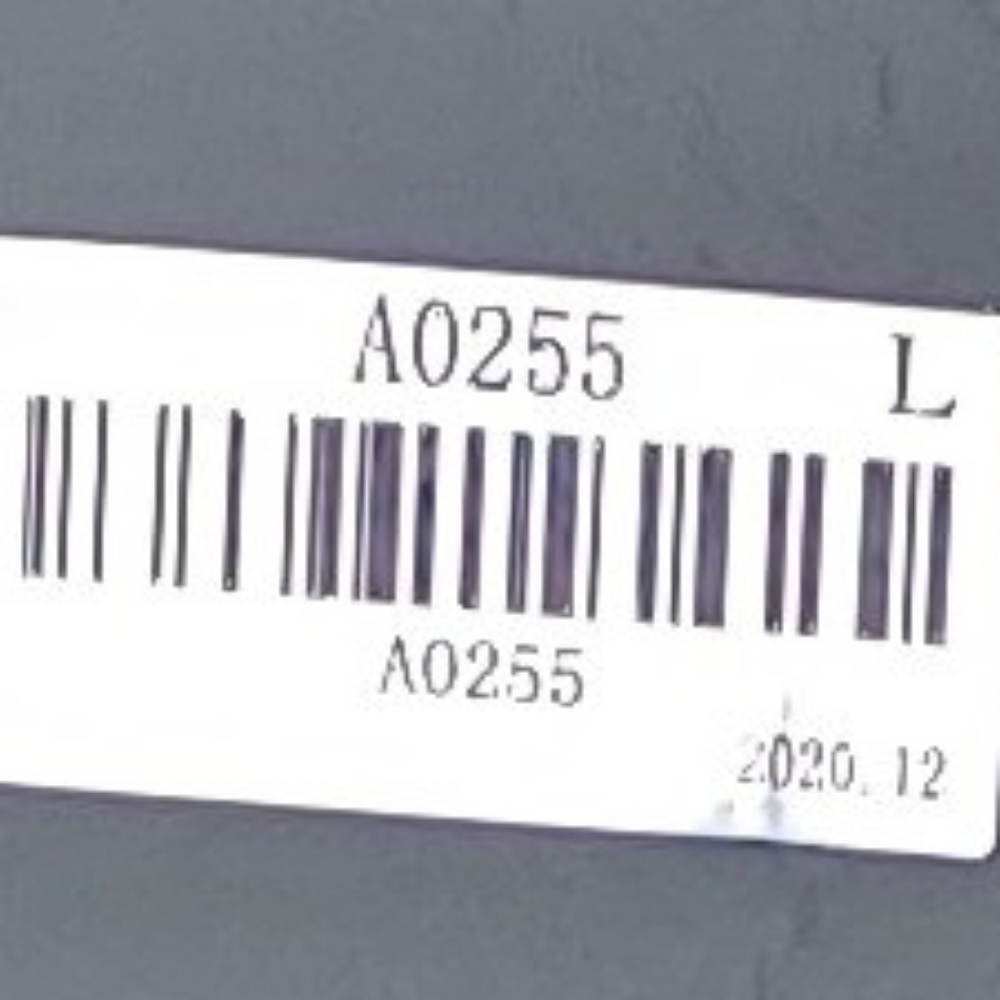 Mercedes-Benz All Weather Floor Mats - Picture 8 of 9